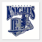 Geneseo Knights